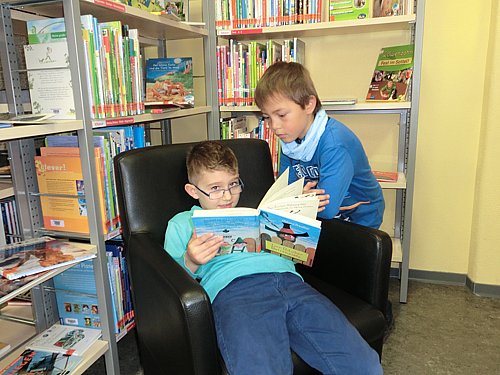 2014_11_07_jovs_1a_fr_bachmann (28).JPG